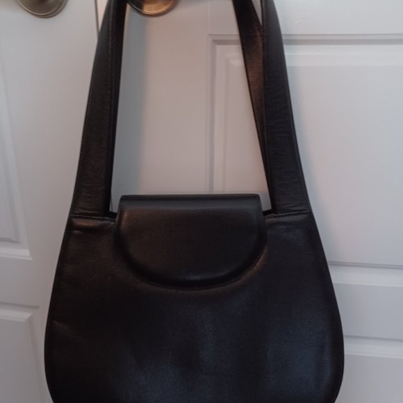 Panthere de Cartier Handbag - Picture 2 of 7